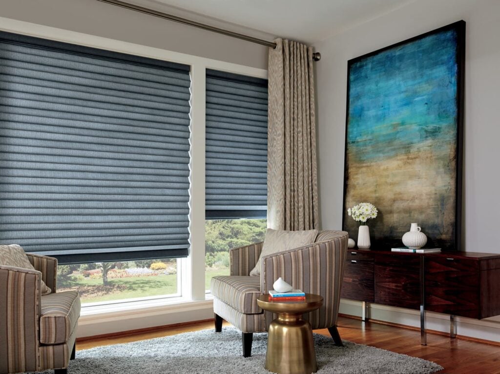 Solera® Soft Shades - AmeriZona Products